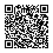 고시/공고 페이지 바로가기 주소(https://business.jangseong.go.kr/q/ezIyOHwyMjYyM3xzaG93fHBhZ2U9NDgxfQ==&e=M&s=3), QRCODE