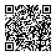 고시/공고 페이지 바로가기 주소(https://business.jangseong.go.kr/q/ezIyOHwyMjYyMHxzaG93fHBhZ2U9MzkzfQ==&e=M&s=3), QRCODE