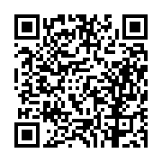 고시/공고 페이지 바로가기 주소(https://business.jangseong.go.kr/q/ezIyOHwyMjYyMHxzaG93fHBhZ2U9NDEwfQ==&e=M&s=3), QRCODE
