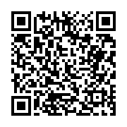 고시/공고 페이지 바로가기 주소(https://business.jangseong.go.kr/q/ezIyOHwyMjYyMHxzaG93fHBhZ2U9NTA5fQ==&e=M&s=3), QRCODE