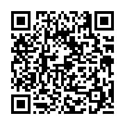 고시/공고 페이지 바로가기 주소(https://business.jangseong.go.kr/q/ezIyOHwyMjYyMXxzaG93fHBhZ2U9MzkzfQ==&e=M&s=3), QRCODE