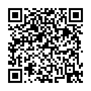 고시/공고 페이지 바로가기 주소(https://business.jangseong.go.kr/q/ezIyOHwyMjYyMXxzaG93fHBhZ2U9NDEwfQ==&e=M&s=3), QRCODE