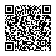 고시/공고 페이지 바로가기 주소(https://business.jangseong.go.kr/q/ezIyOHwyMjYyMXxzaG93fHBhZ2U9NDgzfQ==&e=M&s=3), QRCODE