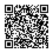 고시/공고 페이지 바로가기 주소(https://business.jangseong.go.kr/q/ezIyOHwyMjYyMXxzaG93fHBhZ2U9NTM5fQ==&e=M&s=3), QRCODE