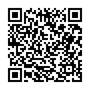 고시/공고 페이지 바로가기 주소(https://business.jangseong.go.kr/q/ezIyOHwyMjYyMnxzaG93fHBhZ2U9MzkxfQ==&e=M&s=3), QRCODE