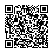 고시/공고 페이지 바로가기 주소(https://business.jangseong.go.kr/q/ezIyOHwyMjYyMnxzaG93fHBhZ2U9NTA3fQ==&e=M&s=3), QRCODE