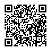 고시/공고 페이지 바로가기 주소(https://business.jangseong.go.kr/q/ezIyOHwyMjYyN3xzaG93fHBhZ2U9MzkyfQ==&e=M&s=3), QRCODE