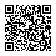 고시/공고 페이지 바로가기 주소(https://business.jangseong.go.kr/q/ezIyOHwyMjYyN3xzaG93fHBhZ2U9NDA5fQ==&e=M&s=3), QRCODE