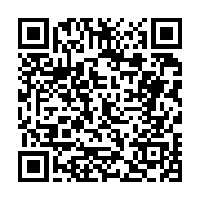 고시/공고 페이지 바로가기 주소(https://business.jangseong.go.kr/q/ezIyOHwyMjYyN3xzaG93fHBhZ2U9NTM5fQ==&e=M&s=3), QRCODE