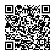 고시/공고 페이지 바로가기 주소(https://business.jangseong.go.kr/q/ezIyOHwyMjYyNHxzaG93fHBhZ2U9MzkyfQ==&e=M&s=3), QRCODE