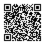 고시/공고 페이지 바로가기 주소(https://business.jangseong.go.kr/q/ezIyOHwyMjYyNHxzaG93fHBhZ2U9NDEwfQ==&e=M&s=3), QRCODE