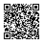 고시/공고 페이지 바로가기 주소(https://business.jangseong.go.kr/q/ezIyOHwyMjYyNHxzaG93fHBhZ2U9NDgyfQ==&e=M&s=3), QRCODE