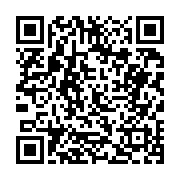 고시/공고 페이지 바로가기 주소(https://business.jangseong.go.kr/q/ezIyOHwyMjYyNHxzaG93fHBhZ2U9NTA4fQ==&e=M&s=3), QRCODE