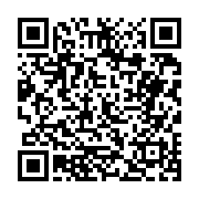 고시/공고 페이지 바로가기 주소(https://business.jangseong.go.kr/q/ezIyOHwyMjYyNHxzaG93fHBhZ2U9NTM5fQ==&e=M&s=3), QRCODE