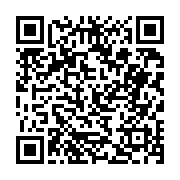 고시/공고 페이지 바로가기 주소(https://business.jangseong.go.kr/q/ezIyOHwyMjYyNXxzaG93fHBhZ2U9MzkyfQ==&e=M&s=3), QRCODE