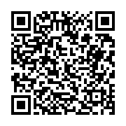고시/공고 페이지 바로가기 주소(https://business.jangseong.go.kr/q/ezIyOHwyMjYyNXxzaG93fHBhZ2U9NDgyfQ==&e=M&s=3), QRCODE