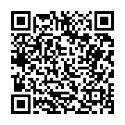 고시/공고 페이지 바로가기 주소(https://business.jangseong.go.kr/q/ezIyOHwyMjYyNXxzaG93fHBhZ2U9NTA4fQ==&e=M&s=3), QRCODE
