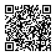 고시/공고 페이지 바로가기 주소(https://business.jangseong.go.kr/q/ezIyOHwyMjYyNnxzaG93fHBhZ2U9MzkyfQ==&e=M&s=3), QRCODE