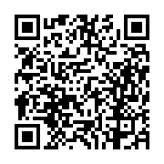 고시/공고 페이지 바로가기 주소(https://business.jangseong.go.kr/q/ezIyOHwyMjYyNnxzaG93fHBhZ2U9NTA4fQ==&e=M&s=3), QRCODE
