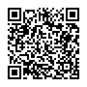 고시/공고 페이지 바로가기 주소(https://business.jangseong.go.kr/q/ezIyOHwyMjYyNnxzaG93fHBhZ2U9NTM5fQ==&e=M&s=3), QRCODE