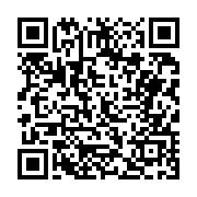 고시/공고 페이지 바로가기 주소(https://business.jangseong.go.kr/q/ezIyOHwyMjYzM3xzaG93fHBhZ2U9NTA4fQ==&e=M&s=3), QRCODE