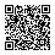 고시/공고 페이지 바로가기 주소(https://business.jangseong.go.kr/q/ezIyOHwyMjYzMHxzaG93fHBhZ2U9NDgyfQ==&e=M&s=3), QRCODE