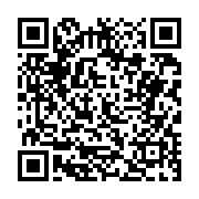 고시/공고 페이지 바로가기 주소(https://business.jangseong.go.kr/q/ezIyOHwyMjYzMHxzaG93fHBhZ2U9NTA4fQ==&e=M&s=3), QRCODE