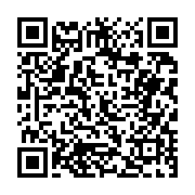 고시/공고 페이지 바로가기 주소(https://business.jangseong.go.kr/q/ezIyOHwyMjYzMHxzaG93fHBhZ2U9NTM5fQ==&e=M&s=3), QRCODE