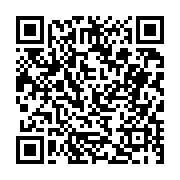 고시/공고 페이지 바로가기 주소(https://business.jangseong.go.kr/q/ezIyOHwyMjYzMXxzaG93fHBhZ2U9MzkyfQ==&e=M&s=3), QRCODE