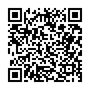 고시/공고 페이지 바로가기 주소(https://business.jangseong.go.kr/q/ezIyOHwyMjYzMXxzaG93fHBhZ2U9NDgxfQ==&e=M&s=3), QRCODE