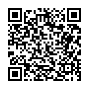 고시/공고 페이지 바로가기 주소(https://business.jangseong.go.kr/q/ezIyOHwyMjYzMXxzaG93fHBhZ2U9NTM4fQ==&e=M&s=3), QRCODE