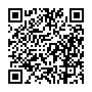 고시/공고 페이지 바로가기 주소(https://business.jangseong.go.kr/q/ezIyOHwyMjYzMnxzaG93fHBhZ2U9MzkzfQ==&e=M&s=3), QRCODE