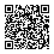 고시/공고 페이지 바로가기 주소(https://business.jangseong.go.kr/q/ezIyOHwyMjYzMnxzaG93fHBhZ2U9NTM5fQ==&e=M&s=3), QRCODE