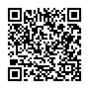고시/공고 페이지 바로가기 주소(https://business.jangseong.go.kr/q/ezIyOHwyMjYzN3xzaG93fHBhZ2U9MzkxfQ==&e=M&s=3), QRCODE