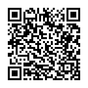 고시/공고 페이지 바로가기 주소(https://business.jangseong.go.kr/q/ezIyOHwyMjYzN3xzaG93fHBhZ2U9NDA5fQ==&e=M&s=3), QRCODE