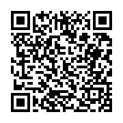 고시/공고 페이지 바로가기 주소(https://business.jangseong.go.kr/q/ezIyOHwyMjYzN3xzaG93fHBhZ2U9NDgxfQ==&e=M&s=3), QRCODE