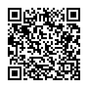 고시/공고 페이지 바로가기 주소(https://business.jangseong.go.kr/q/ezIyOHwyMjYzN3xzaG93fHBhZ2U9NTA3fQ==&e=M&s=3), QRCODE