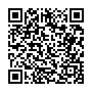 고시/공고 페이지 바로가기 주소(https://business.jangseong.go.kr/q/ezIyOHwyMjYzN3xzaG93fHBhZ2U9NTM4fQ==&e=M&s=3), QRCODE