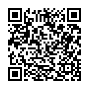 고시/공고 페이지 바로가기 주소(https://business.jangseong.go.kr/q/ezIyOHwyMjYzNHxzaG93fHBhZ2U9MzkyfQ==&e=M&s=3), QRCODE