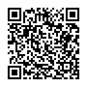 고시/공고 페이지 바로가기 주소(https://business.jangseong.go.kr/q/ezIyOHwyMjYzNHxzaG93fHBhZ2U9NDA5fQ==&e=M&s=3), QRCODE