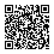 고시/공고 페이지 바로가기 주소(https://business.jangseong.go.kr/q/ezIyOHwyMjYzNHxzaG93fHBhZ2U9NTA4fQ==&e=M&s=3), QRCODE