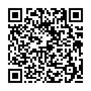 고시/공고 페이지 바로가기 주소(https://business.jangseong.go.kr/q/ezIyOHwyMjYzNXxzaG93fHBhZ2U9MzkyfQ==&e=M&s=3), QRCODE
