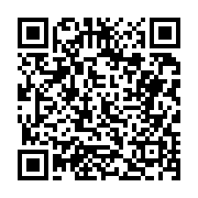고시/공고 페이지 바로가기 주소(https://business.jangseong.go.kr/q/ezIyOHwyMjYzNXxzaG93fHBhZ2U9NDA5fQ==&e=M&s=3), QRCODE