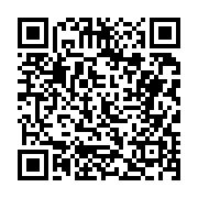 고시/공고 페이지 바로가기 주소(https://business.jangseong.go.kr/q/ezIyOHwyMjYzNXxzaG93fHBhZ2U9NTA4fQ==&e=M&s=3), QRCODE