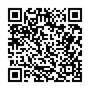 고시/공고 페이지 바로가기 주소(https://business.jangseong.go.kr/q/ezIyOHwyMjYzNnxzaG93fHBhZ2U9NDA4fQ==&e=M&s=3), QRCODE
