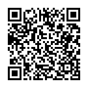 고시/공고 페이지 바로가기 주소(https://business.jangseong.go.kr/q/ezIyOHwyMjYzNnxzaG93fHBhZ2U9NDgxfQ==&e=M&s=3), QRCODE