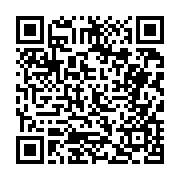 고시/공고 페이지 바로가기 주소(https://business.jangseong.go.kr/q/ezIyOHwyMjYzNnxzaG93fHBhZ2U9NTA3fQ==&e=M&s=3), QRCODE