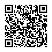 고시/공고 페이지 바로가기 주소(https://business.jangseong.go.kr/q/ezIyOHwyMjYzNnxzaG93fHBhZ2U9NTM4fQ==&e=M&s=3), QRCODE