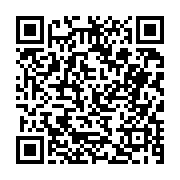 고시/공고 페이지 바로가기 주소(https://business.jangseong.go.kr/q/ezIyOHwyMjYzOXxzaG93fHBhZ2U9MzkxfQ==&e=M&s=3), QRCODE