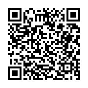 고시/공고 페이지 바로가기 주소(https://business.jangseong.go.kr/q/ezIyOHwyMjYzOXxzaG93fHBhZ2U9NDgxfQ==&e=M&s=3), QRCODE